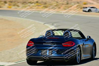 media/Nov-02-2025-Speed Ventures (Sun) [[61724e2e34]]/Yellow/Session 2/